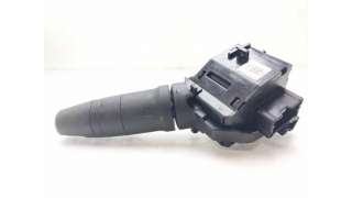 MANDO LUCES NISSAN ALMERA TINO (2003-2006) 2.2 DCI 112CV 2184CC - L.8291195 / 25540AV600