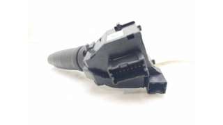 MANDO LUCES NISSAN ALMERA TINO (2003-2006) 2.2 DCI 112CV 2184CC - L.8291195 / 25540AV600
