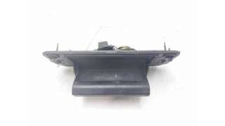 MANETA EXTERIOR PORTON NISSAN ALMERA TINO (2003-2006) 2.2 DCI 112CV 2184CC - L.8291204 / 90810BU300