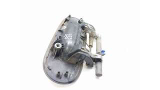 MANETA EXTERIOR TRASERA DERECHA NISSAN ALMERA TINO (2003-2006) 2.2 DCI 112CV 2184CC - L.8291205 / 82606BM760