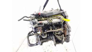 MOTOR COMPLETO NISSAN ALMERA TINO (2003-2006) 2.2 DCI 112CV 2184CC - L.8291216 / YD22