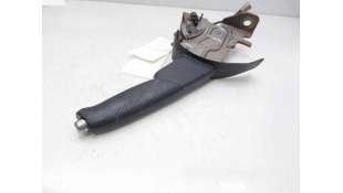 PALANCA FRENO DE MANO NISSAN ALMERA TINO (2003-2006) 2.2 DCI 112CV 2184CC - L.8291225 / 360104M60B 2