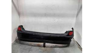 PARAGOLPES TRASERO NISSAN ALMERA TINO (2003-2006) 2.2 DCI 112CV 2184CC - L.8291229 / H50224U345
