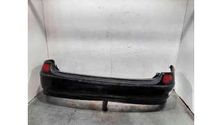 PARAGOLPES TRASERO NISSAN ALMERA TINO (2003-2006) 2.2 DCI 112CV 2184CC - L.8291229 / H50224U345