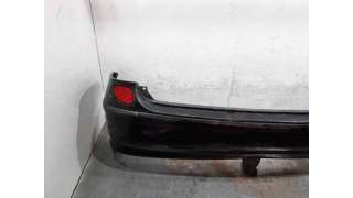 PARAGOLPES TRASERO NISSAN ALMERA TINO (2003-2006) 2.2 DCI 112CV 2184CC - L.8291229 / H50224U345