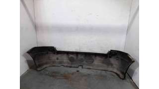 PARAGOLPES TRASERO NISSAN ALMERA TINO (2003-2006) 2.2 DCI 112CV 2184CC - L.8291229 / H50224U345
