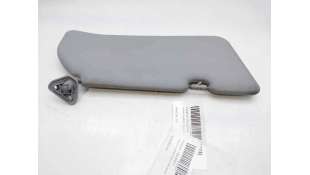PARASOL IZQUIERDO NISSAN ALMERA TINO (2003-2006) 2.2 DCI 112CV 2184CC - L.8291231 / 96401BU701