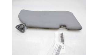 PARASOL IZQUIERDO NISSAN ALMERA TINO (2003-2006) 2.2 DCI 112CV 2184CC - L.8291231 / 96401BU701