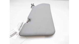 PARASOL IZQUIERDO NISSAN ALMERA TINO (2003-2006) 2.2 DCI 112CV 2184CC - L.8291231 / 96401BU701 2