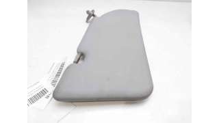 PARASOL IZQUIERDO NISSAN ALMERA TINO (2003-2006) 2.2 DCI 112CV 2184CC - L.8291231 / 96401BU701