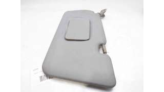 PARASOL IZQUIERDO NISSAN ALMERA TINO (2003-2006) 2.2 DCI 112CV 2184CC - L.8291231 / 96401BU701
