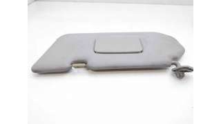 PARASOL IZQUIERDO NISSAN ALMERA TINO (2003-2006) 2.2 DCI 112CV 2184CC - L.8291231 / 96401BU701