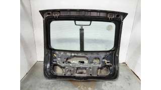 PORTON TRASERO NISSAN ALMERA TINO (2003-2006) 2.2 DCI 112CV 2184CC - L.8291255 / 901004U130