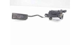 POTENCIOMETRO PEDAL NISSAN ALMERA TINO (2003-2006) 2.2 DCI 112CV 2184CC - L.8291256 / 18002BU410