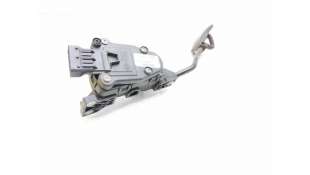 POTENCIOMETRO PEDAL NISSAN ALMERA TINO (2003-2006) 2.2 DCI 112CV 2184CC - L.8291256 / 18002BU410 2