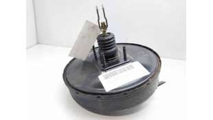 SERVOFRENO NISSAN ALMERA TINO (2003-2006) 2.2 DCI 112CV 2184CC - L.8291272 / 46007BU210