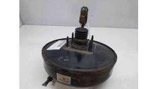 SERVOFRENO NISSAN ALMERA TINO (2003-2006) 2.2 DCI 112CV 2184CC - L.8291272 / 46007BU210 2