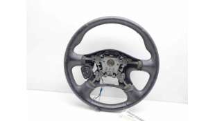 VOLANTE NISSAN ALMERA TINO (2003-2006) 2.2 DCI 112CV 2184CC - L.8291293 / 48430AV710