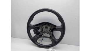 VOLANTE NISSAN ALMERA TINO (2003-2006) 2.2 DCI 112CV 2184CC - L.8291293 / 48430AV710 2