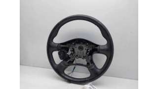 VOLANTE NISSAN ALMERA TINO (2003-2006) 2.2 DCI 112CV 2184CC - L.8291293 / 48430AV710