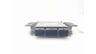 CENTRALITA MOTOR UCE PEUGEOT 206 CC (2000-2007) 2.0 S16 136CV 1997CC - L.8291364 / 9645214980