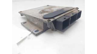 CENTRALITA MOTOR UCE PEUGEOT 206 CC (2000-2007) 2.0 S16 136CV 1997CC - L.8291364 / 9645214980