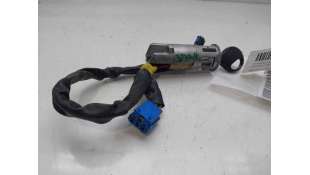 CONMUTADOR DE ARRANQUE PEUGEOT 206 CC (2000-2007) 2.0 S16 136CV 1997CC - L.8291382 / 9641551180