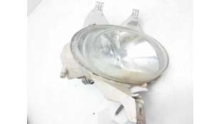 FARO ANTINIEBLA DERECHO PEUGEOT 206 CC (2000-2007) 2.0 S16 136CV 1997CC - L.8291403 / 67742989
