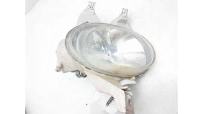 FARO ANTINIEBLA DERECHO PEUGEOT 206 CC (2000-2007) 2.0 S16 136CV 1997CC - L.8291403 / 67742989