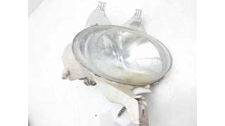 FARO ANTINIEBLA DERECHO PEUGEOT 206 CC (2000-2007) 2.0 S16 136CV 1997CC - L.8291403 / 67742989