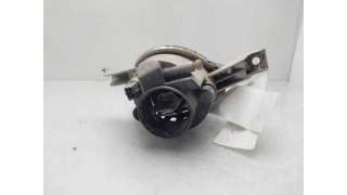 FARO ANTINIEBLA DERECHO PEUGEOT 206 CC (2000-2007) 2.0 S16 136CV 1997CC - L.8291403 / 67742989