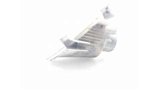 FARO ANTINIEBLA DERECHO PEUGEOT 206 CC (2000-2007) 2.0 S16 136CV 1997CC - L.8291403 / 67742989