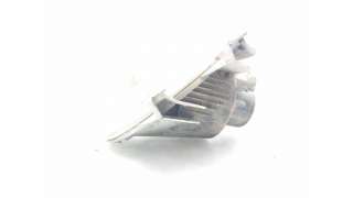 FARO ANTINIEBLA DERECHO PEUGEOT 206 CC (2000-2007) 2.0 S16 136CV 1997CC - L.8291403 / 67742989