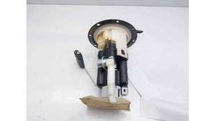 AFORADOR HYUNDAI GETZ (2005-2009) 1.1 67CV 1086CC - L.8291442 / 311101C010