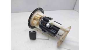 AFORADOR HYUNDAI GETZ (2005-2009) 1.1 67CV 1086CC - L.8291442 / 311101C010 2