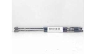 AMORTIGUADORES MALETERO / PORTON HYUNDAI GETZ (2005-2009) 1.1 67CV 1086CC - L.8291469 / 817701C001