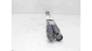 AMORTIGUADORES MALETERO / PORTON HYUNDAI GETZ (2005-2009) 1.1 67CV 1086CC - L.8291469 / 817701C001