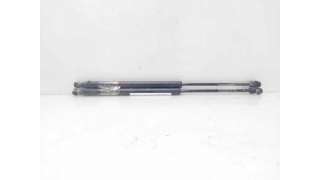 AMORTIGUADORES MALETERO / PORTON HYUNDAI GETZ (2005-2009) 1.1 67CV 1086CC - L.8291469 / 817701C001