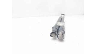 AMORTIGUADORES MALETERO / PORTON HYUNDAI GETZ (2005-2009) 1.1 67CV 1086CC - L.8291469 / 817701C001