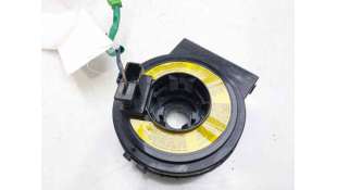 ANILLO AIRBAG HYUNDAI GETZ (2005-2009) 1.1 67CV 1086CC - L.8291475 / 934901C050