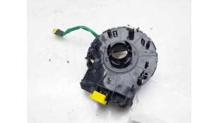 ANILLO AIRBAG HYUNDAI GETZ (2005-2009) 1.1 67CV 1086CC - L.8291475 / 934901C050 2