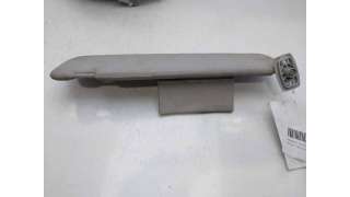PARASOL DERECHO PEUGEOT 206 CC (2000-2007) 2.0 S16 136CV 1997CC - L.8291489 / 8143HT