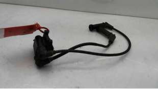 BOBINA ENCENDIDO HYUNDAI GETZ (2005-2009) 1.1 67CV 1086CC - L.8291491 / 2730102100