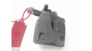 PINZA FRENO DELANTERA IZQUIERDA PEUGEOT 206 CC (2000-2007) 2.0 S16 136CV 1997CC - L.8291539 / 440162