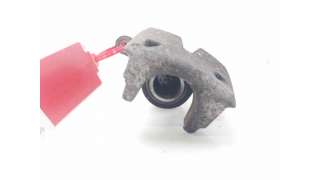 PINZA FRENO DELANTERA IZQUIERDA PEUGEOT 206 CC (2000-2007) 2.0 S16 136CV 1997CC - L.8291539 / 440162