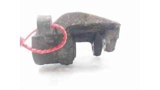 PINZA FRENO DELANTERA IZQUIERDA PEUGEOT 206 CC (2000-2007) 2.0 S16 136CV 1997CC - L.8291539 / 440162