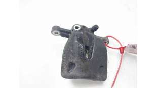 PINZA FRENO DELANTERA DERECHA PEUGEOT 206 CC (2000-2007) 2.0 S16 136CV 1997CC - L.8291540 / 440162
