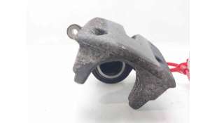PINZA FRENO DELANTERA DERECHA PEUGEOT 206 CC (2000-2007) 2.0 S16 136CV 1997CC - L.8291540 / 440162 2