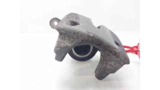 PINZA FRENO DELANTERA DERECHA PEUGEOT 206 CC (2000-2007) 2.0 S16 136CV 1997CC - L.8291540 / 440162