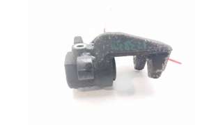 PINZA FRENO DELANTERA DERECHA PEUGEOT 206 CC (2000-2007) 2.0 S16 136CV 1997CC - L.8291540 / 440162
